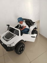 Thapelo review photo