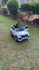 Phindile Cele review photo