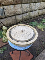 Christine Wichers review photo