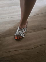Sonia Moita review photo