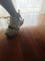 tania Santos review photo