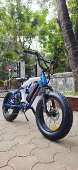 Prathamesh Bagayatkar review photo