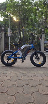 Prathamesh Bagayatkar review photo