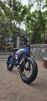 Prathamesh Bagayatkar review photo
