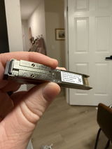 Lars B review photo