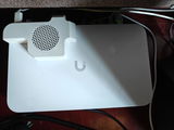 David Bruck review photo