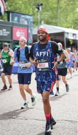 Affi review photo