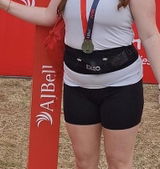 Tilly collard review photo