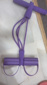Denver Kulas review photo