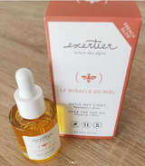 Louna Chen review photo