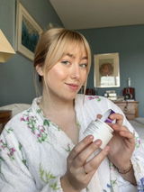 Marilyne review photo