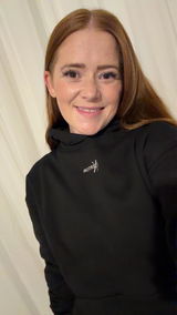 Shaz review photo