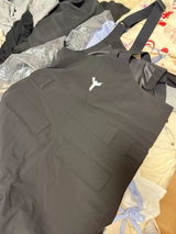 Jordan S. review photo