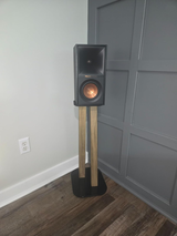 Cory Jay W review photo