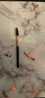 Naema review photo