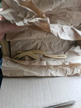 Florence C review photo