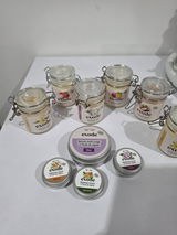 Abdullah taflan review photo