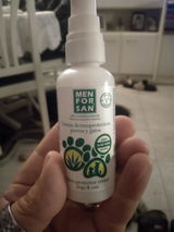 Antonio Pires review photo
