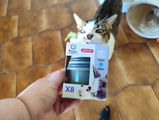 Cristina Ferreira review photo