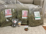 Anônimo review photo