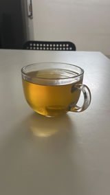 Vishaka review photo