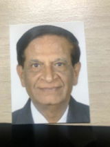 RK C. review photo