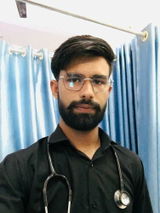 Dr Raghu jaar review photo