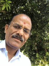 Ratilal Vekariya review photo