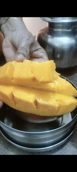 Kishor Nair review photo