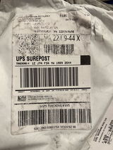Judy Soltow review photo