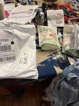 Judy Soltow review photo