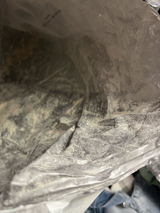 Judy Soltow review photo