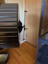 Samuel Seiler review photo