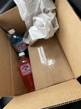 Fernando L. review photo