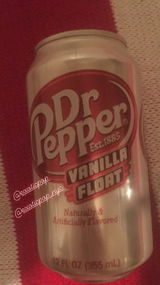 David S. review photo