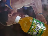 Maggi N. review photo