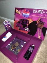 Jacob Gallegos review photo