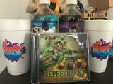 Dustin M. review photo