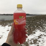 Chyna Tang review photo