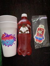 T.W. review photo
