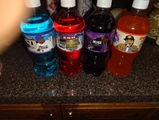 William Laroque review photo