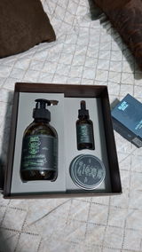 Alexander c. review photo