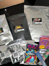 E.C. review photo