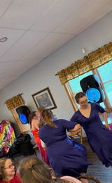 Danille Best review photo
