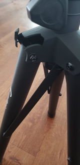 Tawanna B review photo