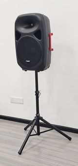 Tyler Clark review photo