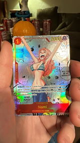 Evan review photo