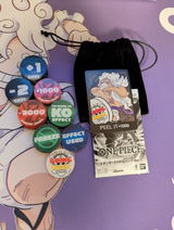 SnS review photo