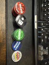 Duc review photo