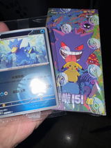 Mak review photo